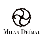 drimal