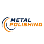 metal