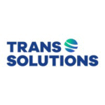 trans_solutions_sro_logo