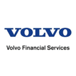 volvo-finance