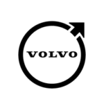 volvo-group